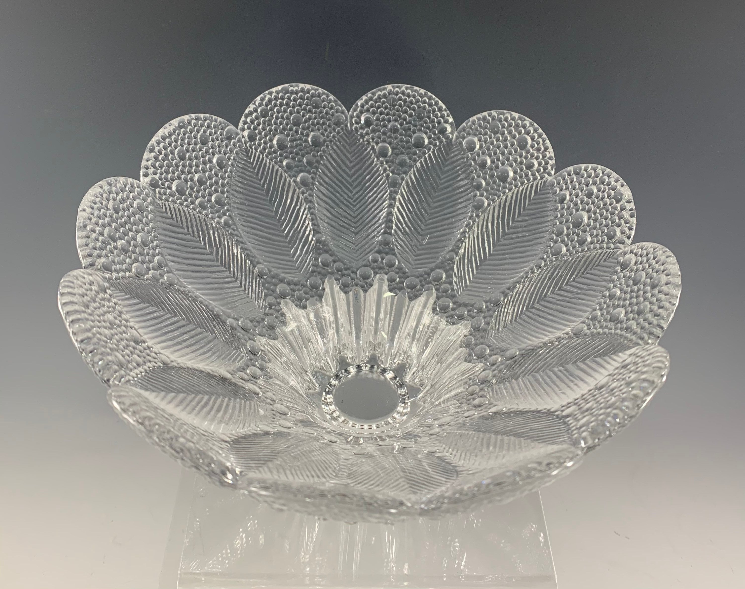 Lausitzer Glass - Etsy