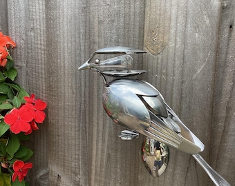 wasserglas schott zwiesel Forté (4er-Set), vielseitig einsetzbare Trinkbecher, spülmaschinenfeste Tritan-Kristallgläser, Made in Germany (Art.-Nr. 123618), Klar, Kristall Küche, Haushalt & Wohnen DELUKE MÜLLEIMER 2 Fächer