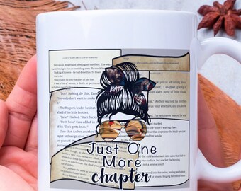 Just one more chapter PNG