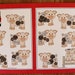 264 Printable File Folder Game Bundle Perfect for Speech Therapy and Autism Teacher Therapy ...