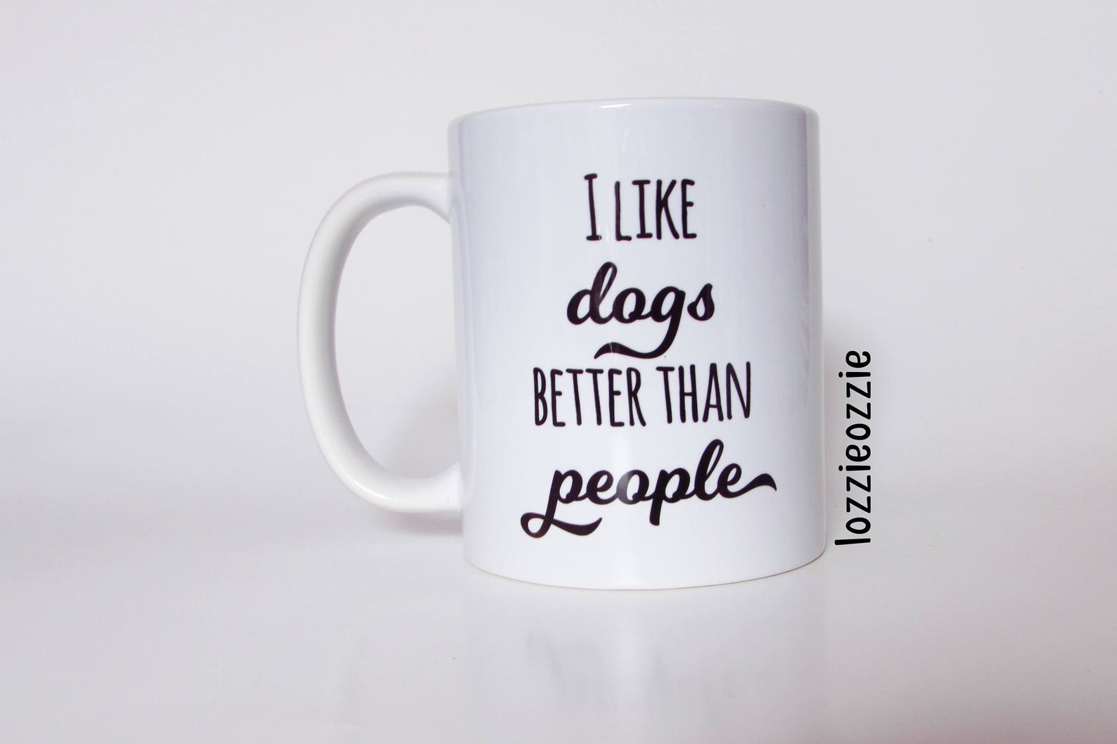 Dogs are better than people. Dogs are better than people. Dog than. Сиба ину gif. Сиба ину доги gif.