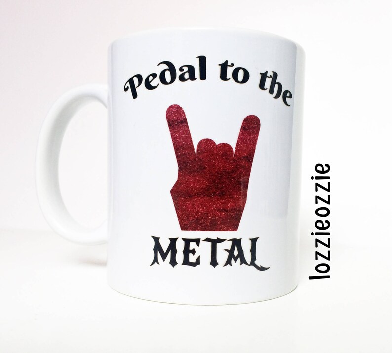 site de rencontre metalleux goth