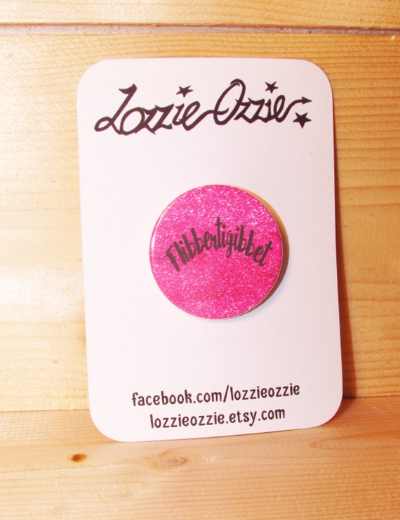 girly stocking fillers