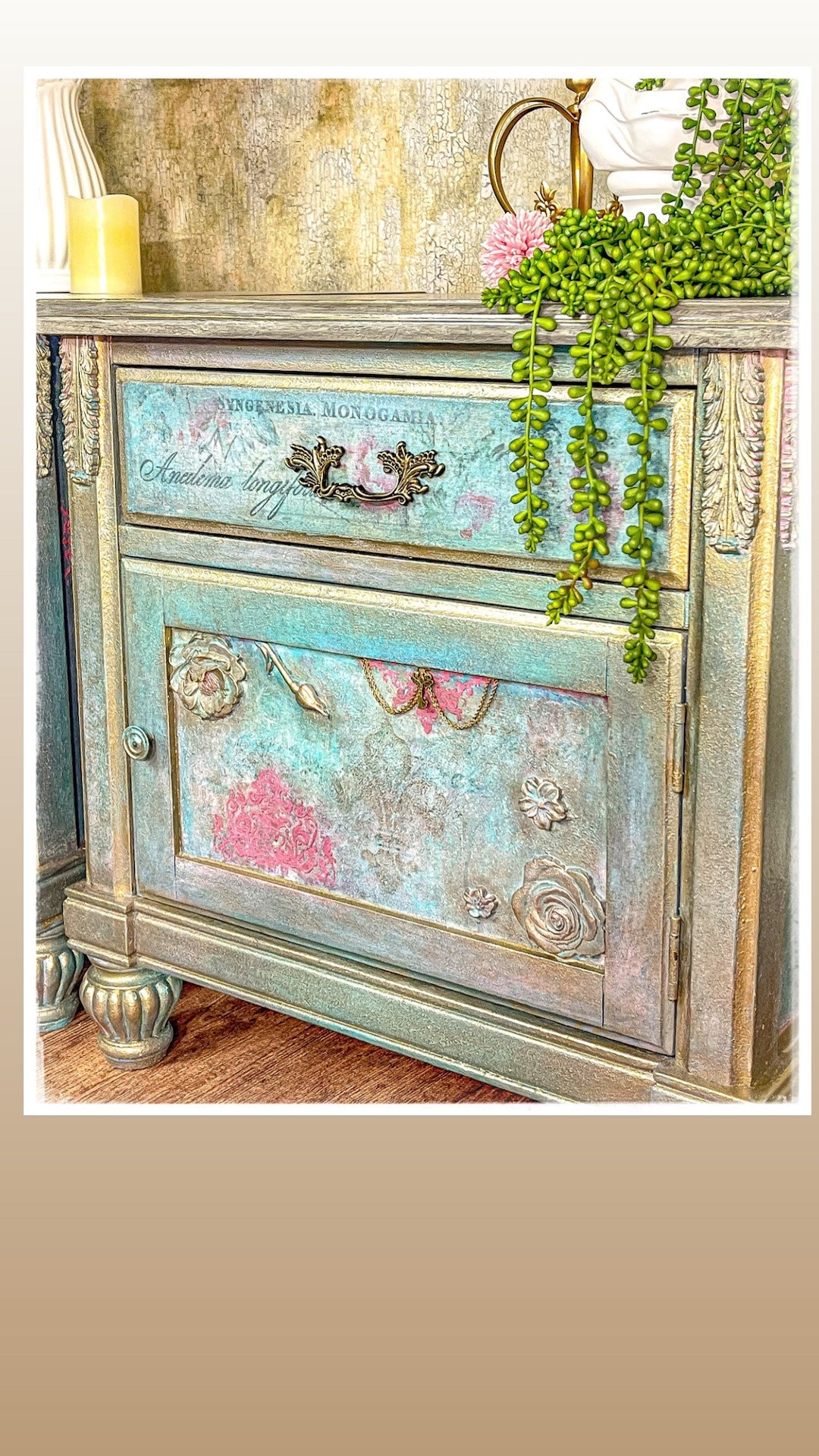 Sold Custom - Etsy