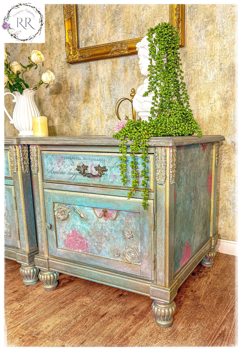 Not for Sale- Sold Commissioned Pieces Will Create Pieces in Similar ...