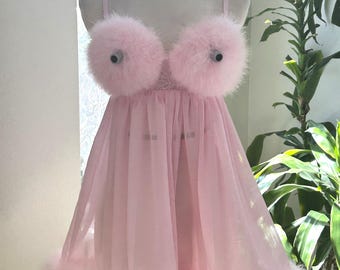 fembot pink dress Amazon.com: Disguise Costumes Austin Powers Fembot Sassy Deluxe Costume, Pink, Medium/8-10 : Clothing, Shoes & Jewelry