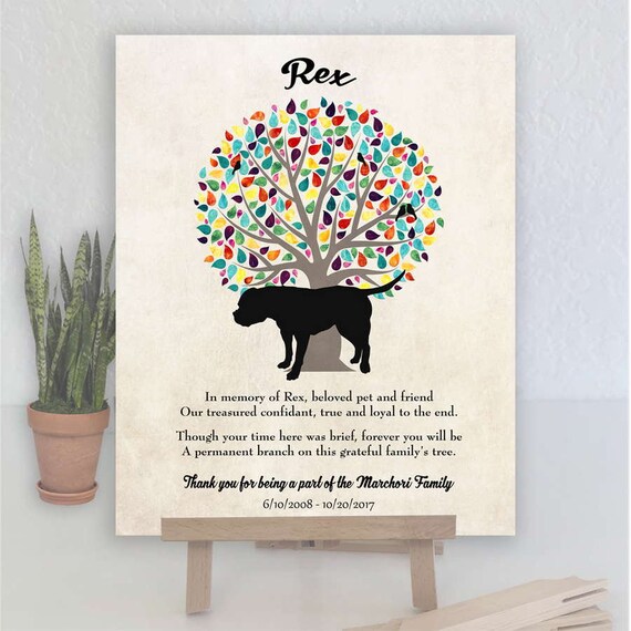 american bulldog memorial