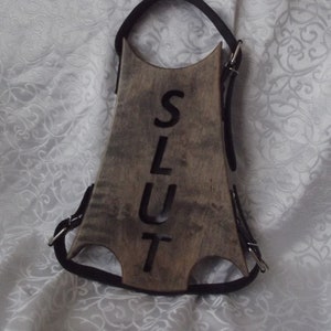 Sex toy storage cabinet
