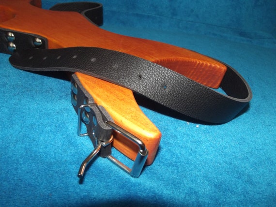 sex toys soencers Under the Bed Restraints main image 0