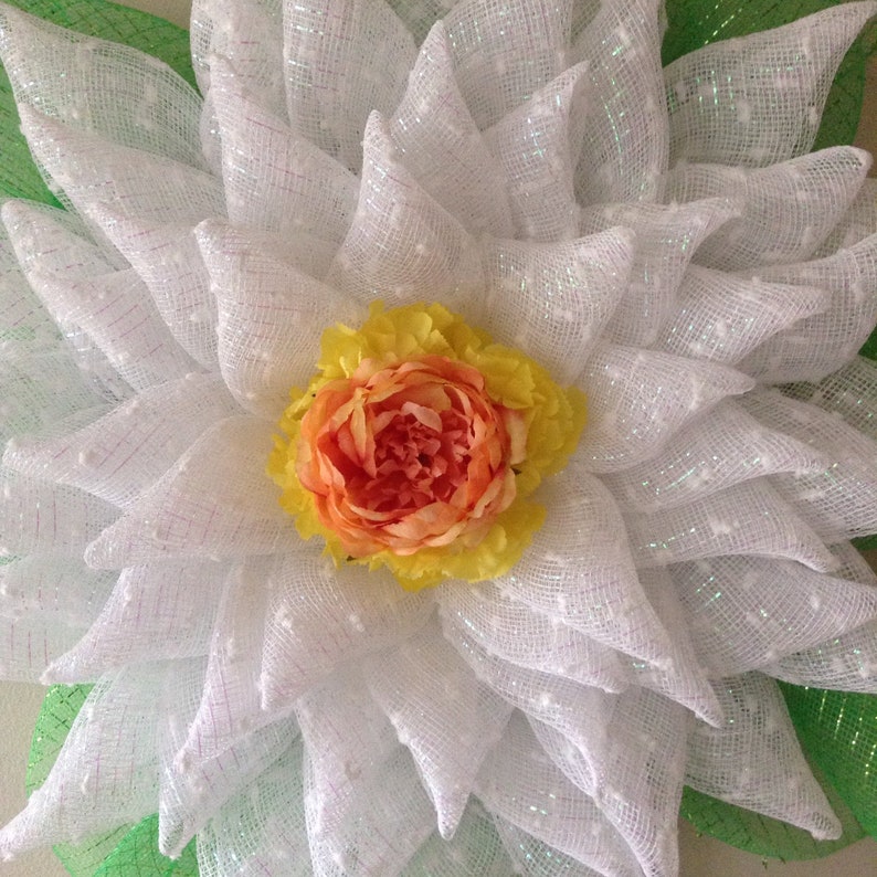 SpringWreath,SpringDoorWreath,SummerWreath,SummerDoorWreath,DoorWreath,FrontDoorWreath,MeshWreath,MeshFlowerWreath,FlowerWreath