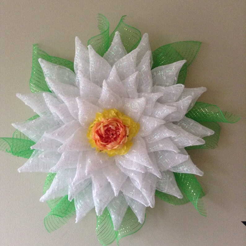 SpringWreath,SpringDoorWreath,SummerWreath,SummerDoorWreath,DoorWreath,FrontDoorWreath,MeshWreath,MeshFlowerWreath,FlowerWreath