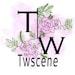 Propietario de <a href='https://www.etsy.com/mx/shop/TwsceneGifts?ref=l2-about-shopname&from_page=listing' class='wt-text-link'>TwsceneGifts</a>