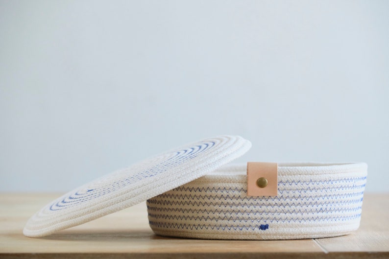 Tortilla Warmer image 2