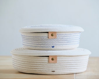 Combo Tortilla Warmers