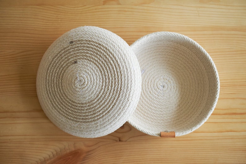 Tortilla Warmer image 3