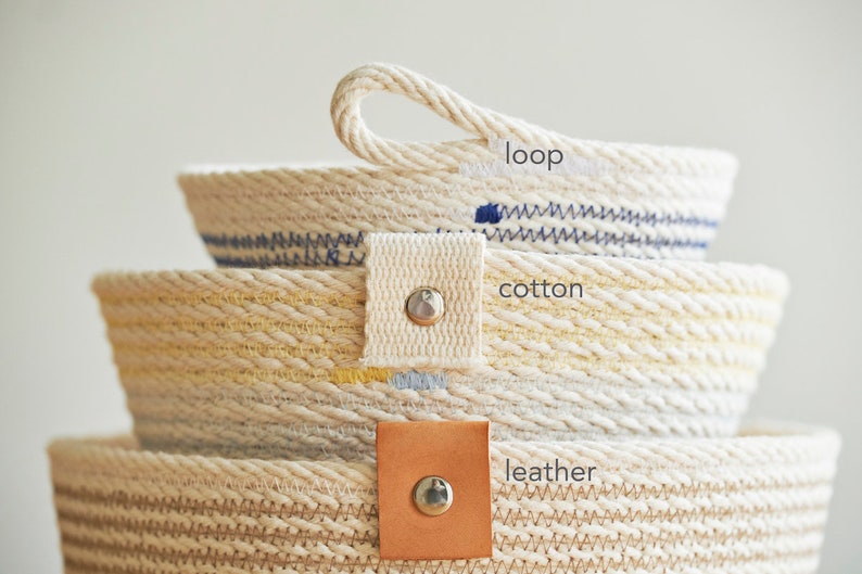 Tortilla Warmer image 6