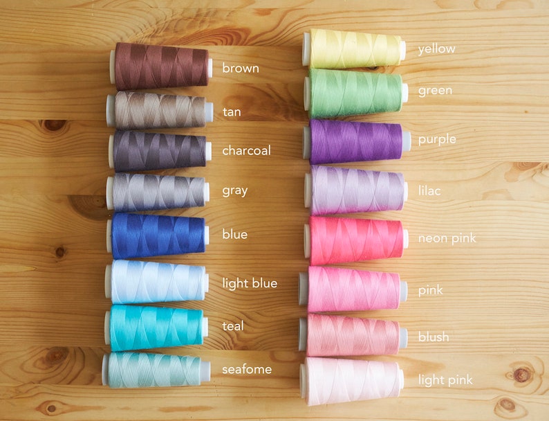 Tortilla Warmer image 5