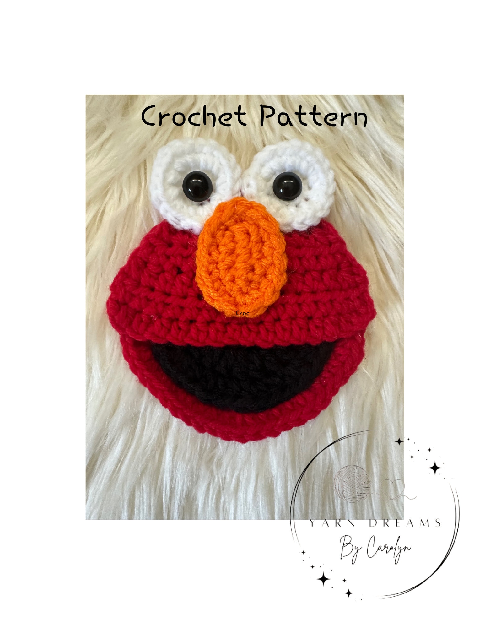 Elmo lovey hotsell
