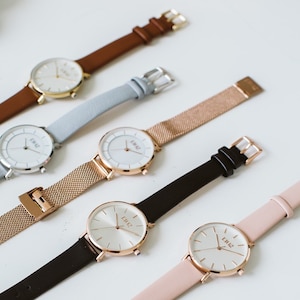 20mm Watch Band, Garmin Watch Band, 16mm Watch Band, Watch Band, Samsung Watch Band, 18mm Watch Band Leather, 14mm Watch Band, Quick Release