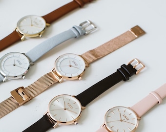 20mm Watch Band, Smart Watch Band, Watch Band, 18mm Watch Band Leather, 14mm Watch Band, Smart Watch Bands, Watch Strap, 12mm, 14mm, 16mm