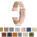 see more listings in the SamsungGalaxy Watch Band section