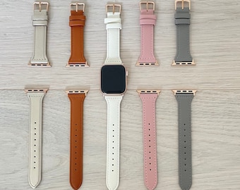 Women's Watch Band, Watch Band Women, Watch Band Designer, Series 11/10/9/8/7/6/5/4/3/2, Watch Band 42mm, Watch Band 40mm, Series 11 Band