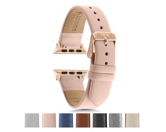 Women's Watch Band, Watch Band Women, Watch Band Women Designer, Watch Band 42mm, Fits All Watch Bands, Series 11, Compatible with all