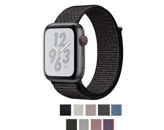 apple watch series 3 sport bands 38mm