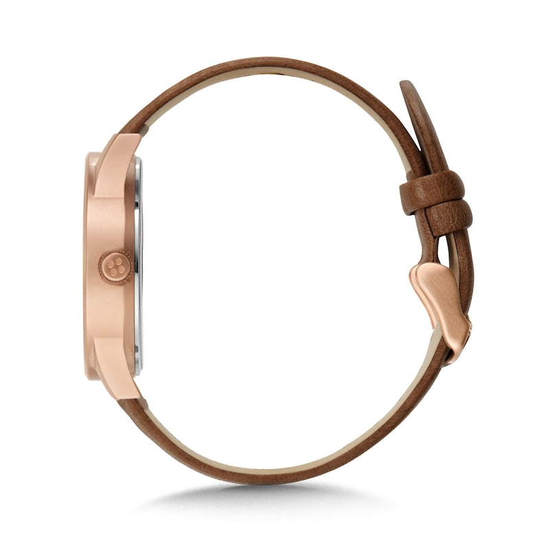 Mens Watch Mens Watches Mens Gift College Graduation Gift Etsy