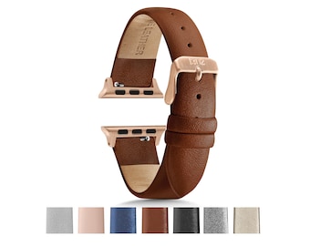 Apple Watch Band, Apple Watch Band 42mm, Apple Watch Band 41mm, 40m, 38mm, 41mm, 44mm, 45mm, 46mm, Series 10, Mothers Day Gift, Gift for Mom