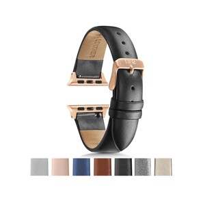 Apple Watch Band, Apple Watch Band 40mm, Apple Watch Band Woman, Apple Watch Band 44mm, Fits 38mm, 40mm, 41mm, 42mm, 44mm, 45mm, All Watches