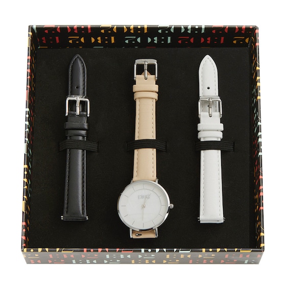 Womens Watches Watch Gift Set for Women Women Watches Watches for Women Gift for Women Christmas Gift Under 100 Gift for Her Jewelry Etsy
