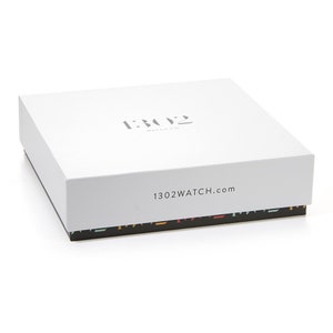 Men's Watches, Watch Gift Set for Men, Watches for Men, Gift for Him, Christmas Gift, Christmas Gifts for Him, Dad Gift, Gifts under 100 image 3