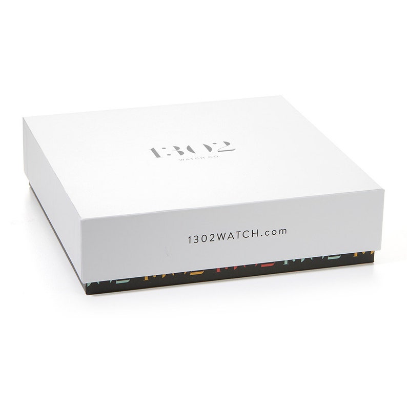 Men's Watches, Watch Gift Set for Men, Watches for Men, Gift for Him, Christmas Gift, Christmas Gifts for Him, Dad Gift, Gifts under 100 image 3