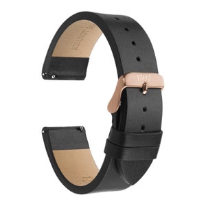 Men's Watches, Watch Gift Set for Men, Watches for Men, Gift for Him, Christmas Gift, Christmas Gifts for Him, Dad Gift, Gifts under 100 image 6