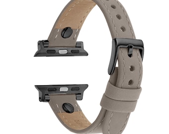 Women's Watch Band, Watch Band 40mm, Watch Strap 42mm, 40mm Watch, Watch Band Women, Fits Series 11 Watch, Series 11 Watch Band