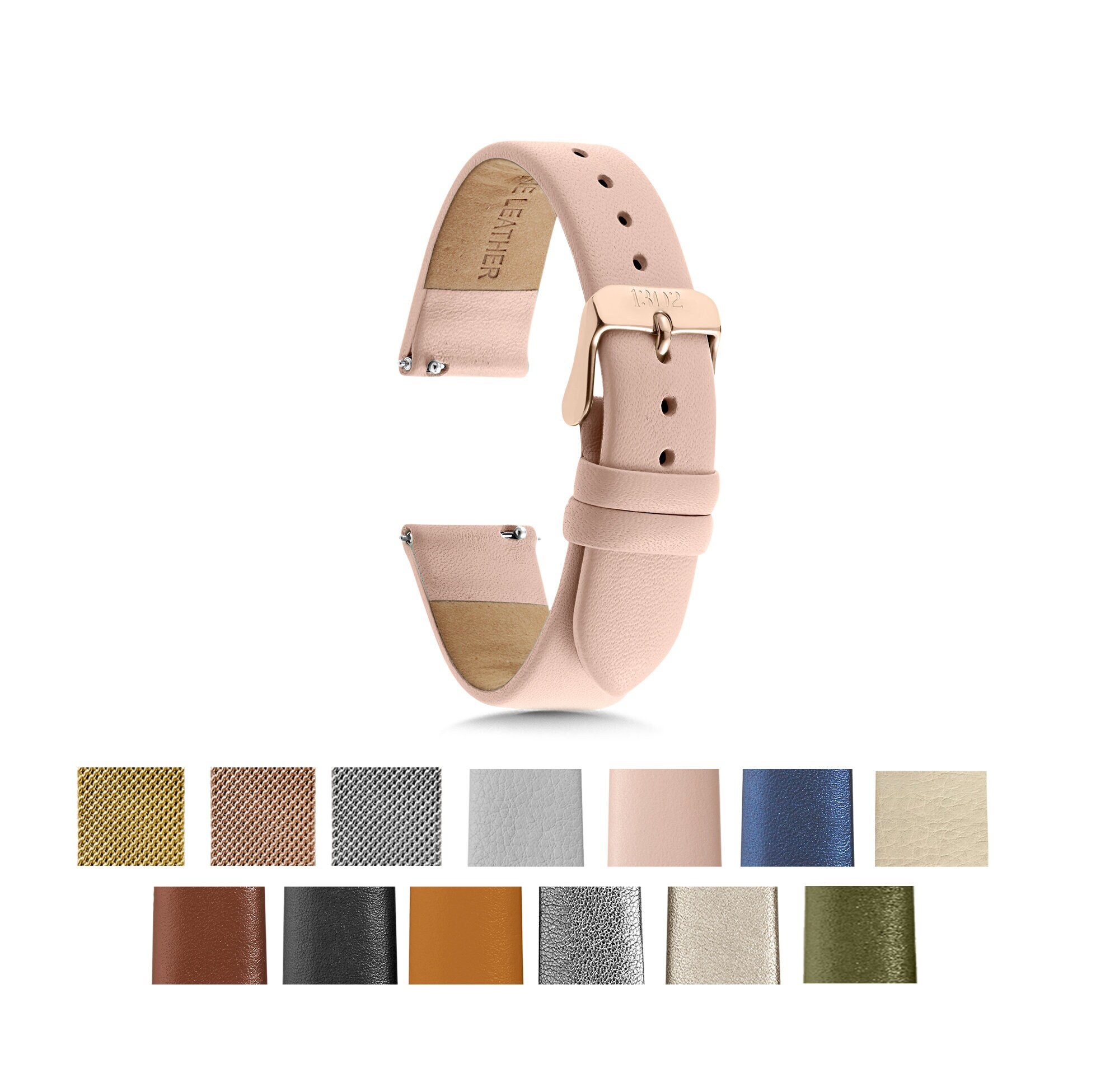 Samsung Watch Band Etsy Canada