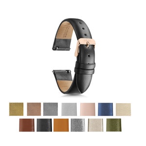 Samsung Galaxy Watch 4 Band | Galaxy Watch 4 40mm Strap | Smart Watch Band | GalaxyWatch4 | Galaxy Watch Bands | Samsung Watch Band