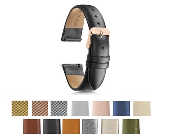 Pasek do smartwatcha | Pasek kompatybilny z zegarkiem Watch4 40 mm | Pasek do smartwatcha | Watch4 | Paski do zegarków 20 mm | Paski do zegarków 18 mm, Pasek do zegarka 20 mm, Pasek do zegarka 22 mm