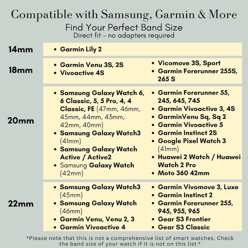 Correa de reloj de 20 mm, correa para reloj inteligente, correa de reloj, correa de reloj de cuero de 18 mm, correa de reloj de 14 mm, correas para relojes inteligentes, correa de reloj, 12 mm, 14 mm, 16 mm imagen 4