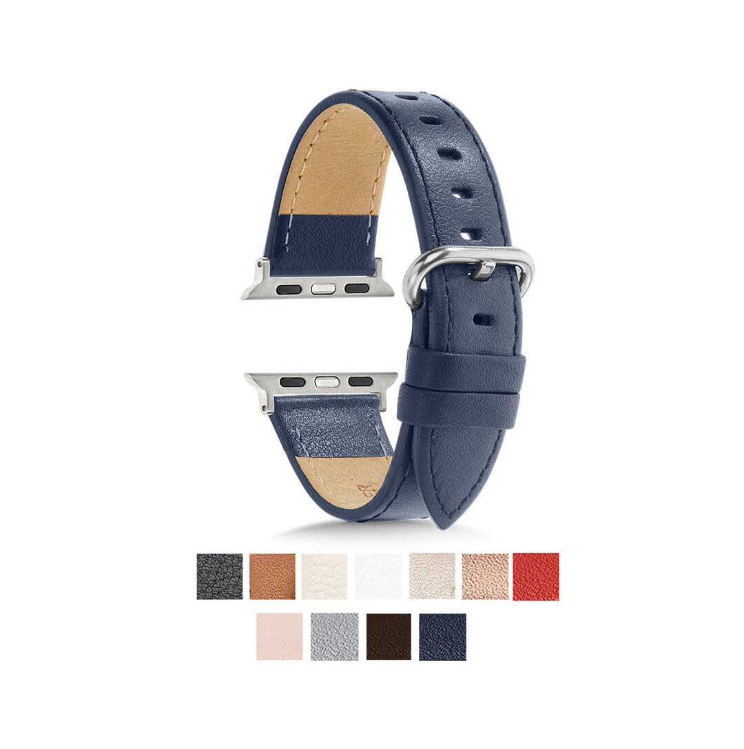 Women's Apple Watch Band 40mm, 38mm,40mm,41mm,42mm,44mm,45mm, Apple