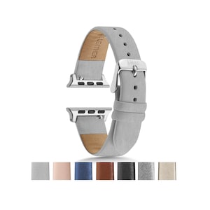 Apple Watch Band Women, Apple Watch Band, Apple Watch Band 42mm, Apple Watch Strap, Apple Watch 44mm, Leather Apple Band, Apple Watch 49mm