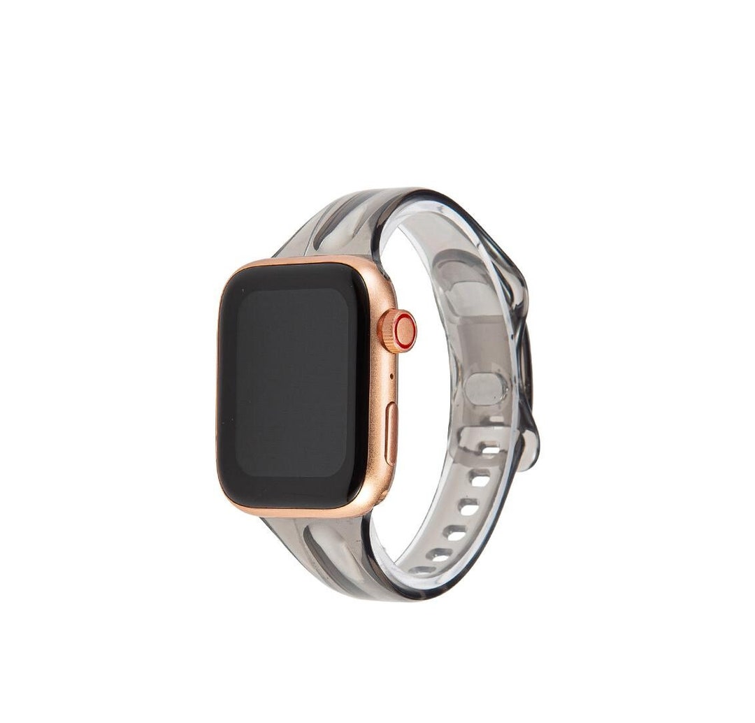 Apple Watch Armband, Apple Watch Armband Frauen 40 mm, 38/41/42/44