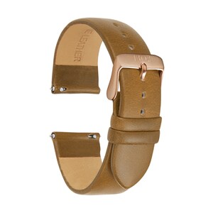 Men's Watches, Watch Gift Set for Men, Watches for Men, Gift for Him, Christmas Gift, Christmas Gifts for Him, Dad Gift, Gifts under 100 image 7