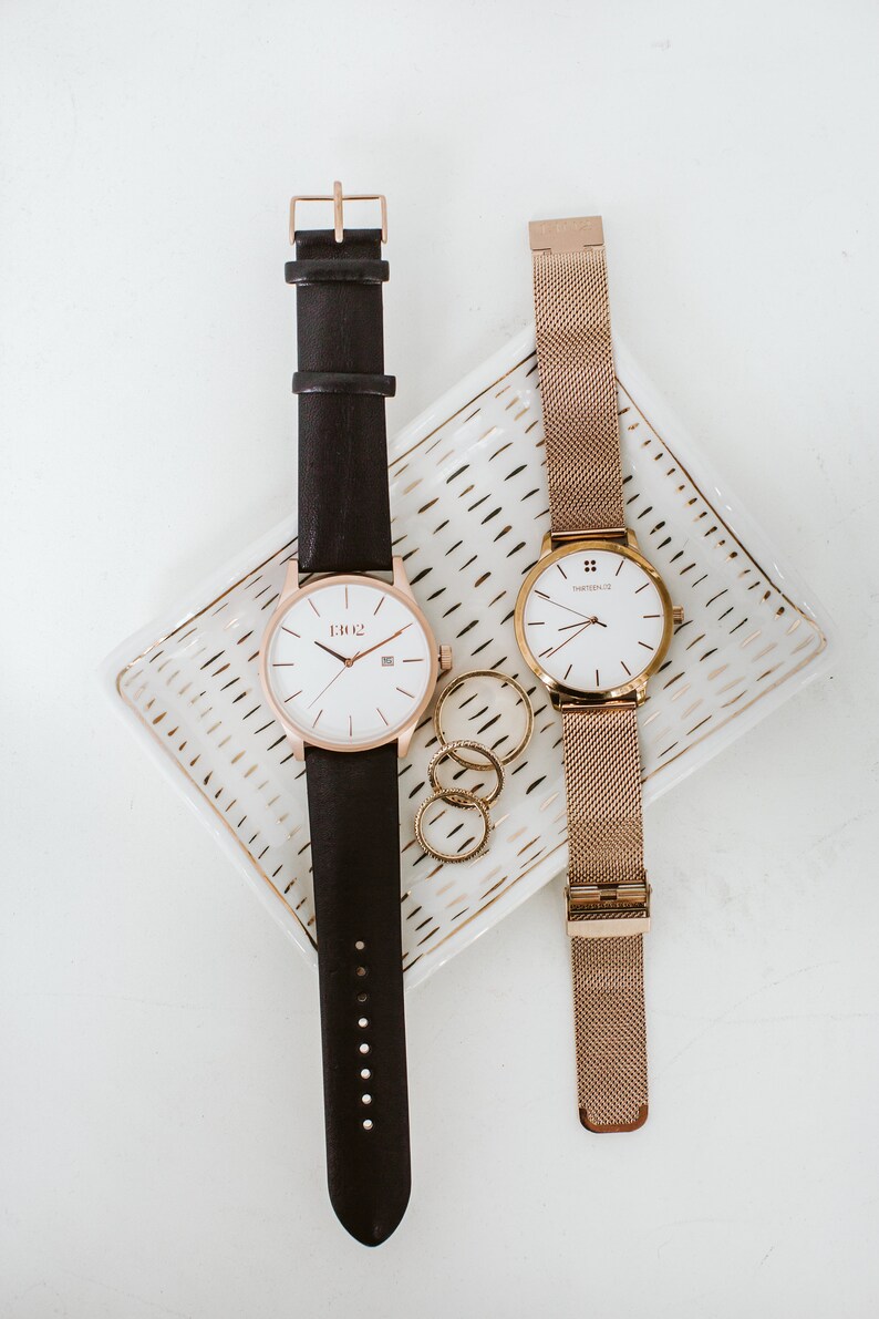 Mens Watch Mens Watches Mens Gift College Graduation Gift Etsy