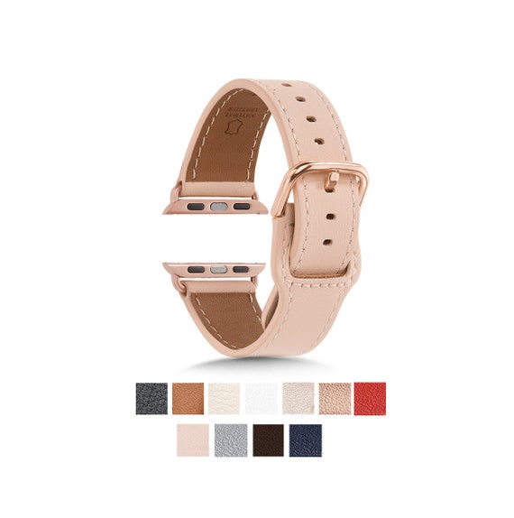 Apple Watch Band Apple Watch Band 40mm Apple Watch Series 4 Etsy