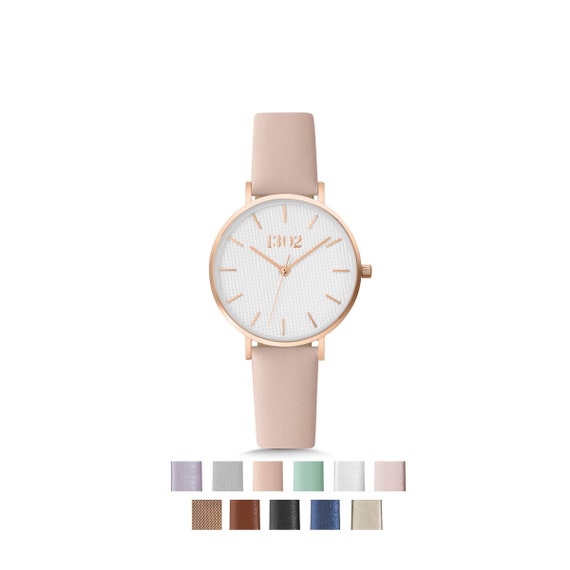 fossil automatic watch not working