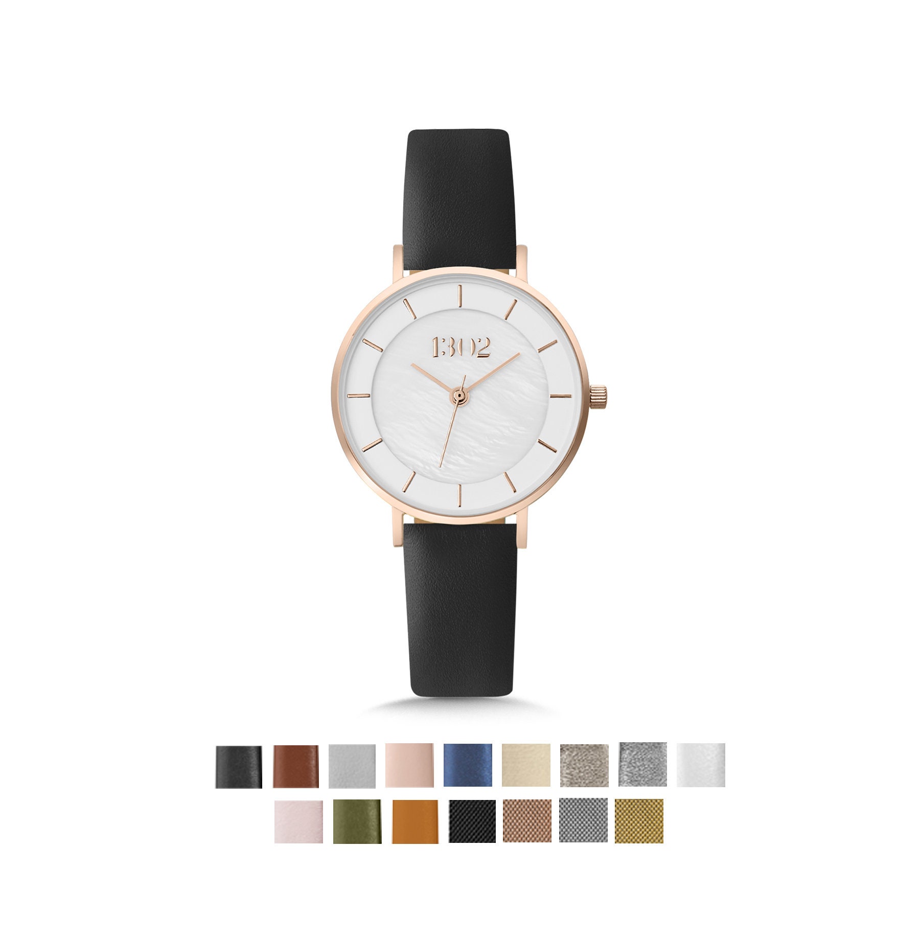 Lambretta watch - Etsy 日本