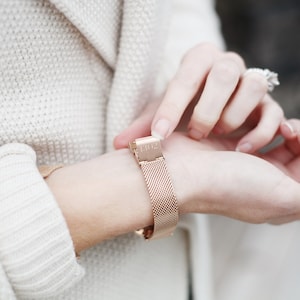 Watch Bands, Leather Watch Bands, Watch Bands Leather, Watch Bands 20mm, Samsung Smart Watch Bands, 12mm, 14mm, 16mm, 18mm, 20mm, 22mm