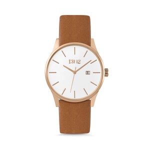 Men's Watches, Watch Gift Set for Men, Watches for Men, Gift for Him, Christmas Gift, Christmas Gifts for Him, Dad Gift, Gifts under 100 image 5